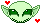 kossai mood theme - horny horny kossai face