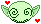 kossai mood theme - high high kossai face