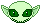 kossai mood theme - neutral neutral kossai face