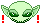 very angry kossai face