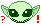 kossai mood theme - shocked shocked kossai face