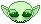 kossai mood theme - depressed depressed kossai face