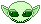 kossai mood theme - cynical cynical kossai face