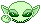 kossai mood theme - cranky cranky kossai face shake fist
