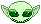 kossai mood theme - pessimistic water pour on kossai face