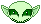 kossai mood theme - confused kossai confusion face