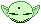 kossai mood theme - aggravated fly buzz around kossai head