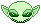 kossai mood theme - irate kossai launch angrily