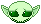 kossai mood theme - nervous kossai nervously look back and forth