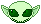 kossai mood theme - thirsty kossai eyes sadly follow water droplets, unable to drink